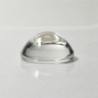 非（fēi）球麵（miàn） (3)