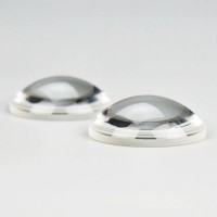 非球麵 1(1)