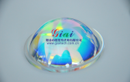 車燈（dēng）透鏡鍍（dù）膜02