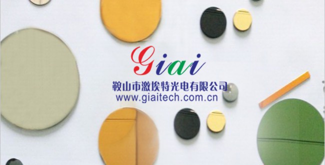 QQ圖片（piàn）20140830084122