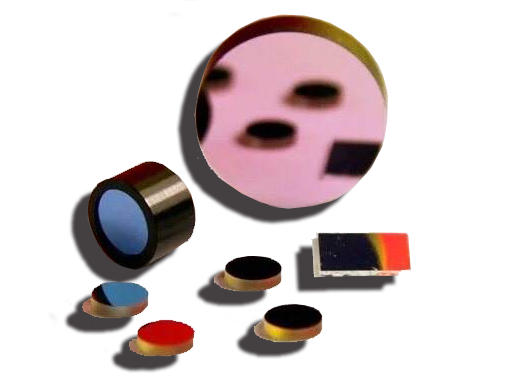 2 (2)
