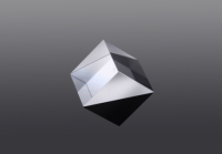 直角棱(léng)鏡1