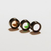 熒光（guāng）定量PCR濾光片02