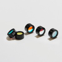熒光定量PCR濾光片（piàn）04