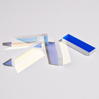 650nm反射（shè）鏡 (3)