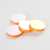 BP590帶（dài）通醫療濾光片 (2)