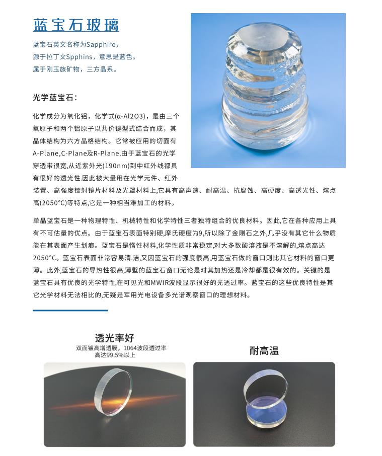 藍寶（bǎo）石01