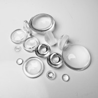 非球麵（miàn）組合03